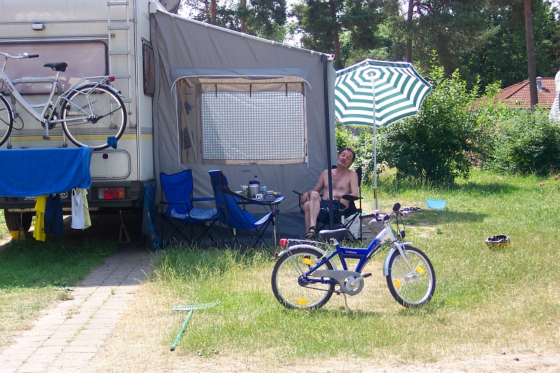 cluster 3610036.JPG - Südseecamp-See-Eck